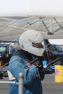 media/Oct-12-2025-Lucky Dog Racing (Sun) [[8adb5568ea]]/5-Pre Grid-Driver Change-Refueling/